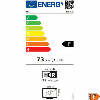 V3HC78BA7CF635EE374B36DAB4B69869D35R5975406P2