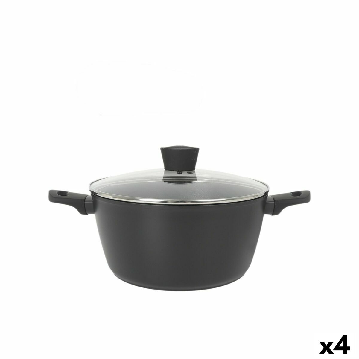 V7H8D2AC1A0ABCF98006100219D85C7F95FR6609470P1
