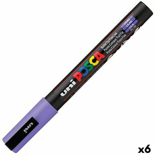 V3HE2EC75FF3DDFF56081148213FF1109F7R5511737P1