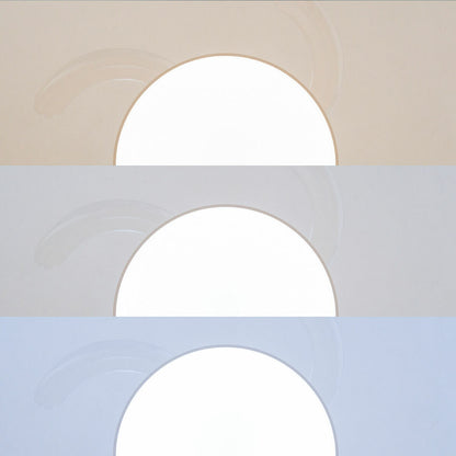 V2HDA5772E42DAFAAF9BEB70B999F33BD6CR6934449P6